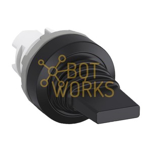 ABB 1SFA611302R1006 - Nuovo - Product Image 1