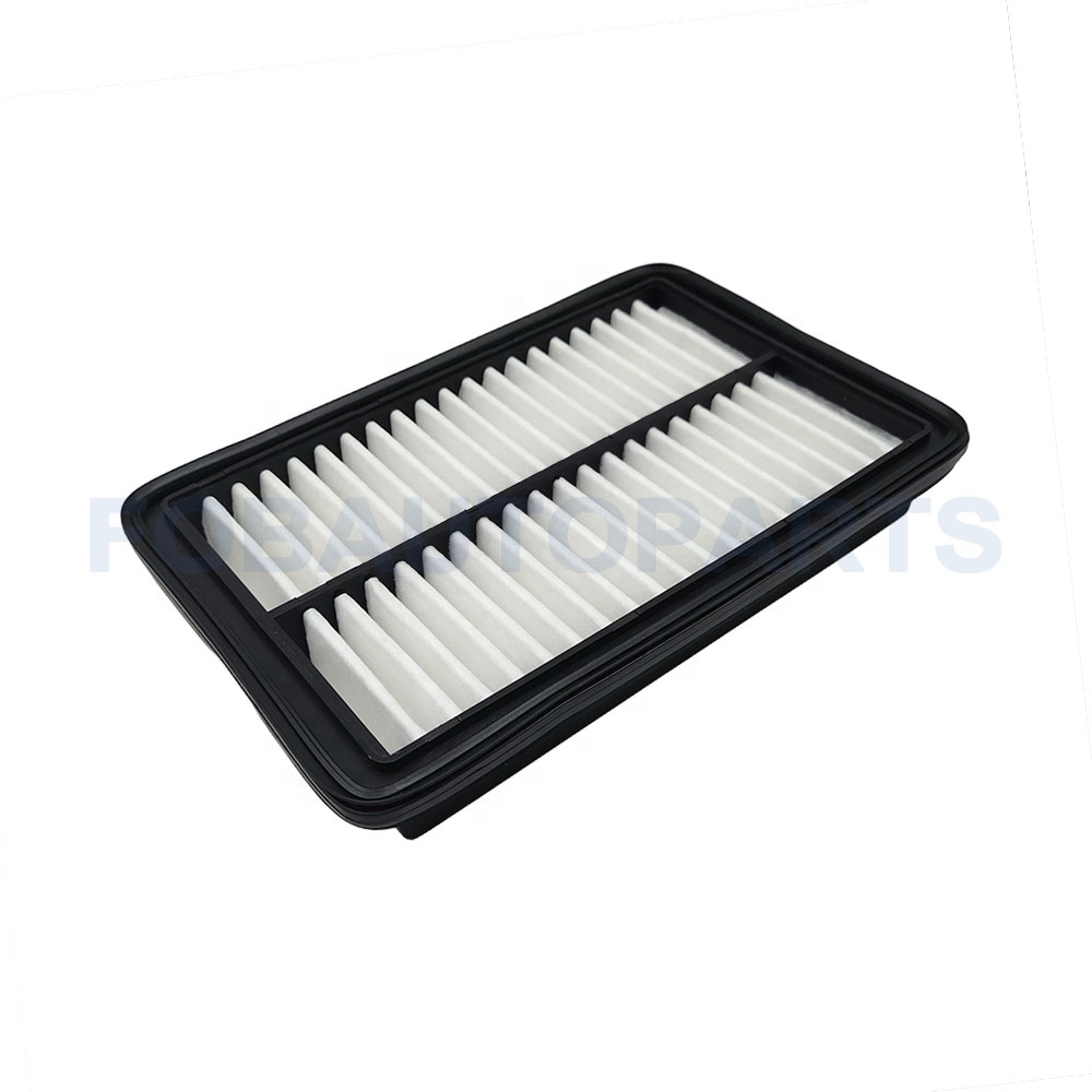 Engine Air Filter Replacement for Mazda Protege 1995-2003 Protege5 2002-2003 B595-13-Z40 B59513Z40