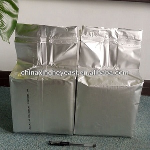 Tối ưu hóa men thức ăn dinh dưỡng chăn nuôi: Sử dụng men thức ăn chăn nuôi vịt cao cấp của chúng tôi - Product Image 4