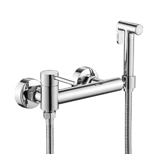 Распылитель для ванной комнаты - Product Image 5