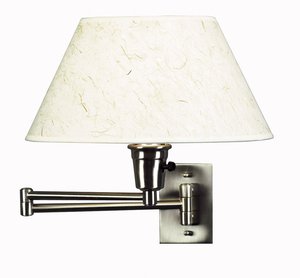 <span class=keywords><strong>Lampada</strong></span> da Parete Moderna per Interni, Hotel, Casa, Comodino, Testata del Letto, Luce LED da Lettura <span class=keywords><strong>con</strong></span> <span class=keywords><strong>Braccio</strong></span> Orientabile, <span class=keywords><strong>Lampada</strong></span> da Parete <span class=keywords><strong>a</strong></span> Cono - Product Image 5