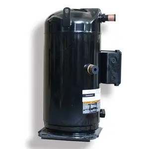 ZR72KC-TFD Original COPELAND compressor flexível scroll Compressor central ar condicionado