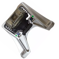 Support moteur pour COXIM MOTOR DIR HID FORD-FOCUS DURATEC 1.8/2.0 06/08 5S4Z6038-CA