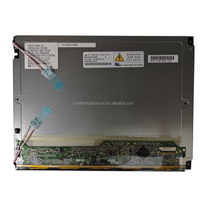 จอแอลซีดีใหม่เอี่ยมจัดส่งรวดเร็ว AA104VC15 AA104VC14 AA104VC09 AA104VC10 AA104VC11 - Product Image 1