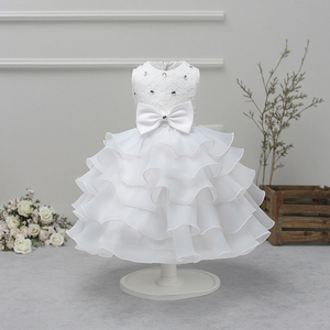 Buy In Bulk Red Gown For 1 Year Baby Girl Elegant Satin Frock | Alibaba.com Buy In Bulk Red Gown For 1 Year Baby Girl Elegant Satin Frock | Alibaba.com