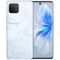 Smartphone Android VIVO S18 Pro 5G à prix avantageux, processeur Déca-Core, batterie 5000 mAh, écran OLED 120 Hz, charge rapide 120 W, 6,8 pouces FHD MTK