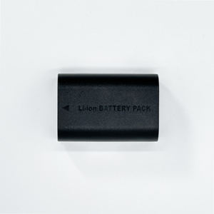 Batterie d'Appareil Photo LP-E6 Adaptée pour Canon <span class=keywords><strong>EOS</strong></span> 6D 60D <span class=keywords><strong>70D</strong></span> 80D R7 R6 5D3, Nouvelle Batterie pour Appareil Photo Reflex Numérique, Vente en Gros du Fabricant - Product Image 4