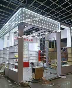 מודול תאורת לד עמעום עם חיבור לחשמל רשת 3000K 4000K 6000K 12000K לבן חם לשילוט אותיות, קופסאות תאורה ותאורת שלטי חוצות - Product Image 6