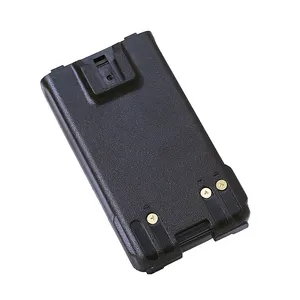 بطارية جهاز اتصال لاسلكي BP264 لـ Icom IC-4001 IC-F3002 IC-F3101 IC-F3103 IC-F4001 IC-F4008 IC-F4102D IC-F4103DS IC-G