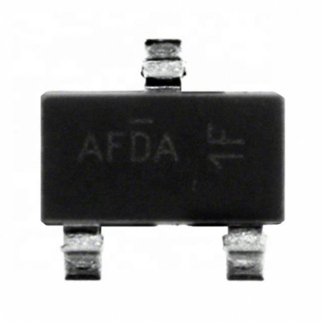 Bridge Rectifier Diodes MB6S Integrated Circuits 1P 600V 500MA 4SOIC Electronic components