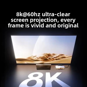 Câble USB Type C vers Type C UGREEN 240W, court, charge rapide PD, USB 4.0 Gen 3, données 40 Gbps, <span class=keywords><strong>ThunderBolt</strong></span> 4, 8K 60Hz pour <span class=keywords><strong>Apple</strong></span> Android - Product Image 6