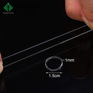 خدمة احترافية + قطعة مجموعة أساور ملونة نول - Product Image 5