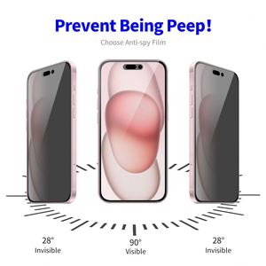 Pantalla OLED de Repuesto para iPhone 11, Digitalizador LCD con Pantalla Táctil para iPhone 11 Pro Max - Product Image 5