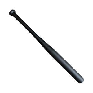 <span class=keywords><strong>Bate</strong></span> <span class=keywords><strong>de</strong></span> Béisbol <span class=keywords><strong>de</strong></span> <span class=keywords><strong>Aluminio</strong></span> para Zurdos <span class=keywords><strong>de</strong></span> 28 Pulgadas Duradero para un Rendimiento Mejorado en el Entrenamiento - Product Image 1