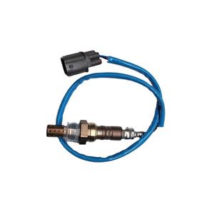 Nouveau capteur d'oxygène de rapport air-carburant 36531-PPA-003 36531-PAA-A01 36531-RFE-003 36531-RB0-003 36531-PWA-G01 pour HONDA - Product Image 2