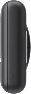 Control Remoto GPS Insta360 Versión 2024 para X3 <span class=keywords><strong>ONE</strong></span> X2 <span class=keywords><strong>ONE</strong></span> RS <span class=keywords><strong>ONE</strong></span> <span class=keywords><strong>R</strong></span>, Accesorios Originales <span class=keywords><strong>Insta</strong></span> <span class=keywords><strong>360</strong></span> - Product Image 4