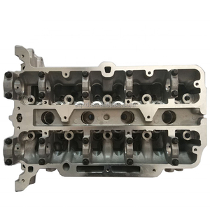Culasse pour <span class=keywords><strong>Renault</strong></span> Clio IV <span class=keywords><strong>Captur</strong></span> 1.5 DCI 1461 110413019R - Product Image 6