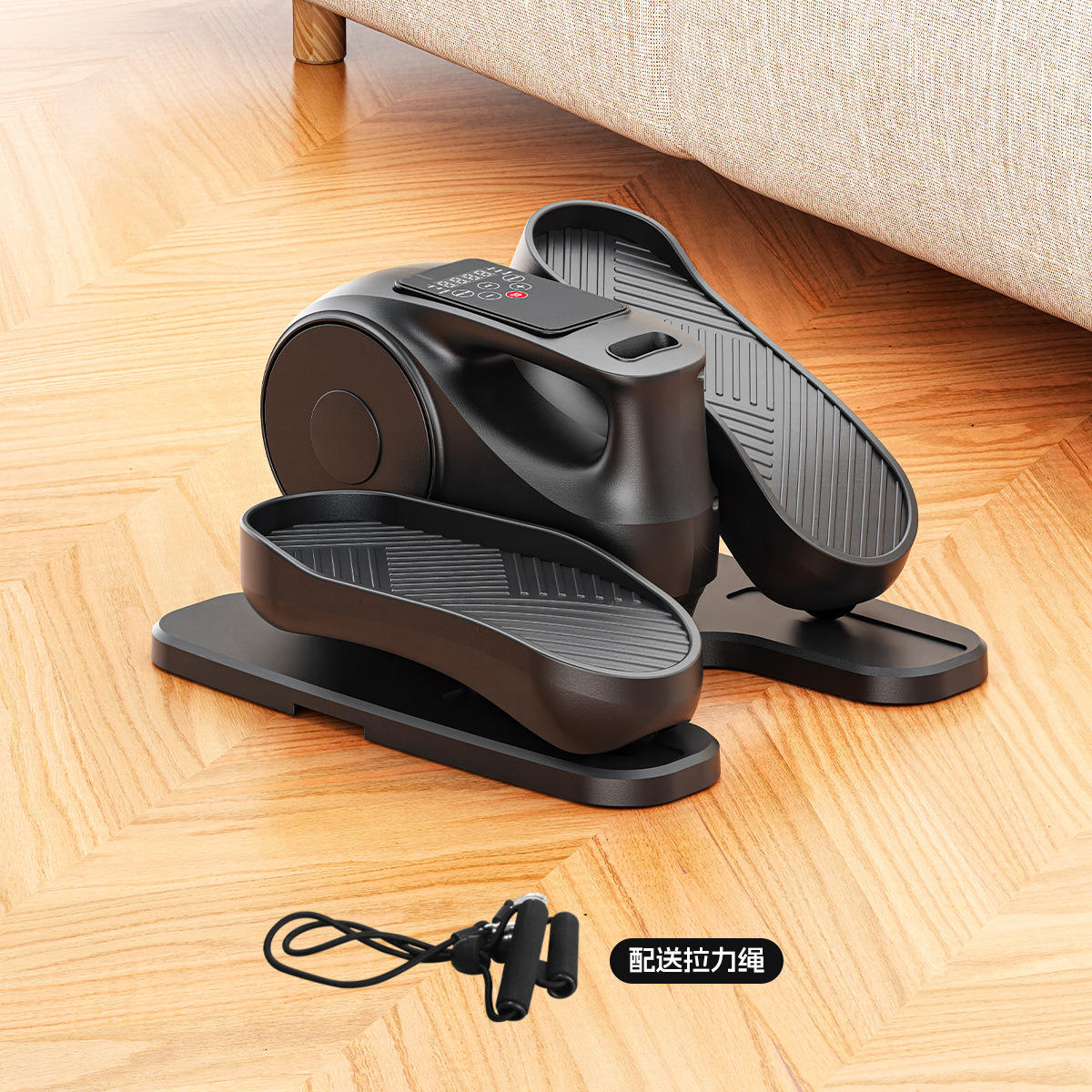 802 สีดำล้วน