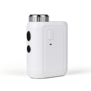 เครื่องวัดระยะเลเซอร์กอล์ฟ Bosean คุณภาพดี 600 ม. - Product Image 2