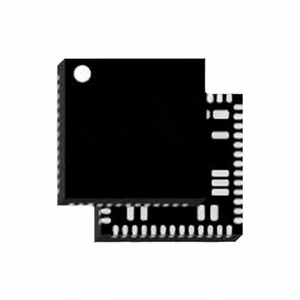 Componentes de circuito electrónico: Gestión de energía (PMIC) ACT85610QX108-T BOM IC en stock 52 VFQFN con pad expuesto - Product Image 1
