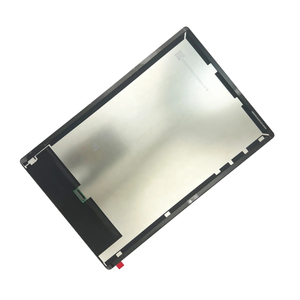 10.5 "Đối Với Samsung Galaxy Tab <span class=keywords><strong>A8</strong></span> X200 X205 SM-X200 SM-X205 SM-X205C LCD Hiển Thị Màn Hình Cảm Ứng Digitizer Glass Lắp Ráp Sửa Chữa - Product Image 6
