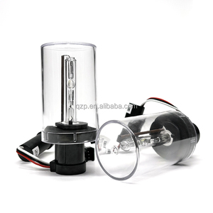Cao BRIGHT kingwood KD2 H1 H7 <span class=keywords><strong>H11</strong></span> H8 9005 9005 HB3 HID <span class=keywords><strong>Xenon</strong></span> đèn 5000K 4300K 6000K <span class=keywords><strong>Xenon</strong></span> Đèn pha xe ánh sáng bóng đèn - Product Image 3