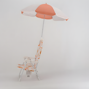 <span class=keywords><strong>Chaise</strong></span> de plage pour bébé d'extérieur pour enfants <span class=keywords><strong>Chaise</strong></span> pliante de pêche - Product Image 5