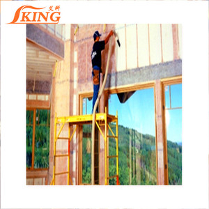 Para ISOKING Soufflee Fibra <span class=keywords><strong>de</strong></span> vidrio Laine <span class=keywords><strong>De</strong></span> Verre <span class=keywords><strong>Lana</strong></span> <span class=keywords><strong>De</strong></span> <span class=keywords><strong>roca</strong></span> Uso ático Estilo <span class=keywords><strong>de</strong></span> diseño moderno <span class=keywords><strong>Precio</strong></span> <span class=keywords><strong>de</strong></span> 1 año por <span class=keywords><strong>M2</strong></span> Leroy Merlin - Product Image 3