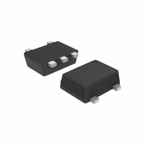 Componente Electrónico de Gestión de Energía (PMIC) BOM IC en Stock, SOT 553 TCR2EE10,LM(CT) - Product Image 1