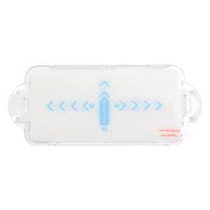 OT venta emperemperemperlass asy nnstall rame uto liglignment Ray crecreen rotrotector para iONE Hone 15 14 13 <span class=keywords><strong>12</strong></span> 11 - Product Image 2