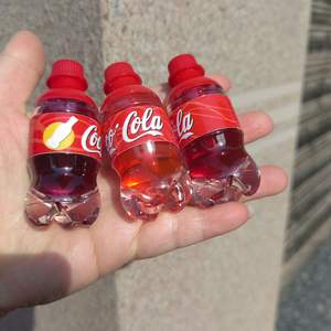 Offres Spéciales 24 Pc <span class=keywords><strong>Cocoo</strong></span> Rouge À Lèvres Eau 6 Couleur Brillant À Lèvres Liquide Emballage Usine En Gros Teinte À Lèvres Maquillage Ensemble - Product Image 4