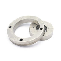 Pompe d'alimentation en carburant diesel 9461611363 pour moteurs Nissan CA16S CA20E