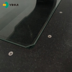 Metrology Machine and Equipment <strong>Testing</strong> <strong>Instrument</strong> - Product Image 3