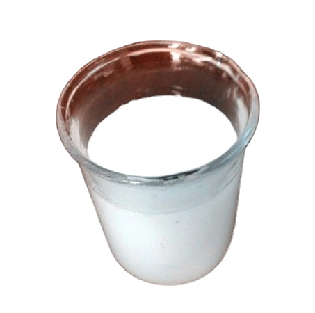 Пестицид фипронил высокого качества по низкой цене, 50 г/л фипронил SC