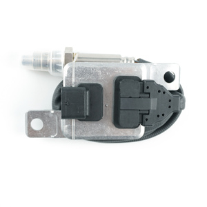 Sensor Nox 5WK9 7239 04L907805P para VW <span class=keywords><strong>Caddy</strong></span> MPV SAA SAB SAJ IV MPV2.0 <span class=keywords><strong>TDI</strong></span> 04L907805P 5WK97239 - Product Image 2