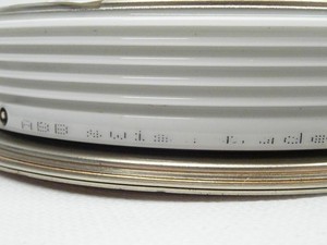 2665N0004 2665N0004 Tiristor Huel 412 para PLC - Product Image 4