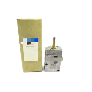 Mfh-<span class=keywords><strong>3</strong></span>-1/4-sa 26628 22-145psi Nsmp Новый Оригинальный Контроллер Программирования ПЛК для Промышленной Автоматизации, В Наличии - Product Image 1