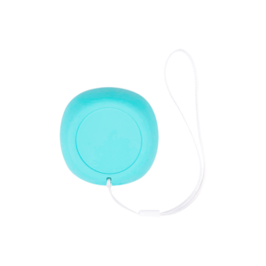 Drop Shipping Mini True Wireless portatile MY163 BT5.3 altoparlante a carica USB-C magnetico Subwoof altoparlante ad alta definizione - Product Image 6