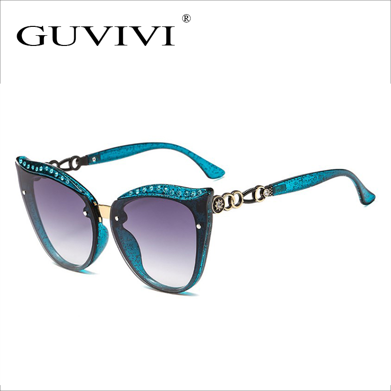 Grossiste Piercing Oeil De Chat Acheter Les Meilleurs Piercing Oeil De Chat Lots De La Chine Piercing Oeil De Chat Grossistes En Ligne Alibaba Com