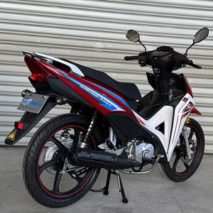 <span class=keywords><strong>Moto</strong></span> Cub 110cc Populaire Fabriquée en Chine, <span class=keywords><strong>Moto</strong></span> Cub <span class=keywords><strong>125cc</strong></span> de Qualité Supérieure, <span class=keywords><strong>Moto</strong></span> Honda <span class=keywords><strong>125cc</strong></span>, Meilleur Prix, Vente en Gros de Motos à Essence - Product Image 6