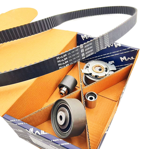 Motor Timing Kit Riem Spanner Voor Audi A3 Voor Vw Kever Golf Jetta 03l198119e 03l1981119 - Product Image 5