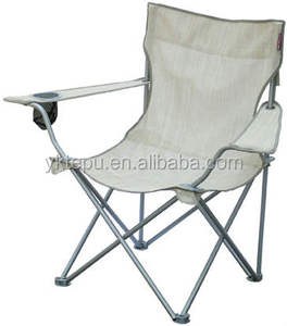 Chaises de plage <span class=keywords><strong>en</strong></span> métal modernes personnalisées <span class=keywords><strong>en</strong></span> gros pour <span class=keywords><strong>les</strong></span> loisirs de plein air pour le camping Sillas De Playa - Product Image 1