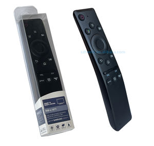 OICE-mando a distancia para televisor amsung Mart, dispositivo de control remoto para TV - Product Image 4