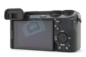 กล้องดิจิตอลมิเรอร์เลส HFT Professional <span class=keywords><strong>A6700</strong></span> Alpha 6700 พร้อมเลนส์ กล้องมิเรอร์เลสขายส่ง รองรับการ์ด SD รุ่น Body Only - Product Image 6