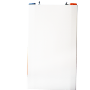 Sunning yeni enerji 10KW lityum pil 52v 200ah - Product Image 3