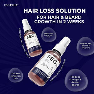 Solución de <span class=keywords><strong>caída</strong></span> de <span class=keywords><strong>cabello</strong></span> de alta calidad de etiqueta privada con el <span class=keywords><strong>mejor</strong></span> <span class=keywords><strong>tratamiento</strong></span> de pérdida de <span class=keywords><strong>cabello</strong></span> para hombres y mujeres Spray de suero para el cuidado del <span class=keywords><strong>cabello</strong></span> - Product Image 2