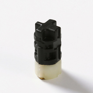 Mercedes-Benz Speed <b>Sensor</b> 01214-02 New <b>For</b> Medium Duty Vehicle Replacement Automotive Part - Product Image 4