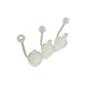 JM - Product Image 2