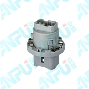ไฟเลี้ยวท้ายโตโยต้า T20 RZ 01 A0453 สำหรับเปลี่ยนใส่ Prado 27004000LC120 ไม่รวมหลอดไฟฮาโลเจน - Product Image 2