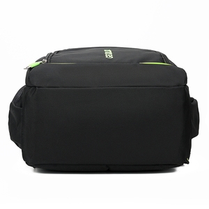 Nouvelle Tendance Dernière ville durable collège école bureau multifonction classique casual sac à dos pour Hommes Femmes - Product Image 5